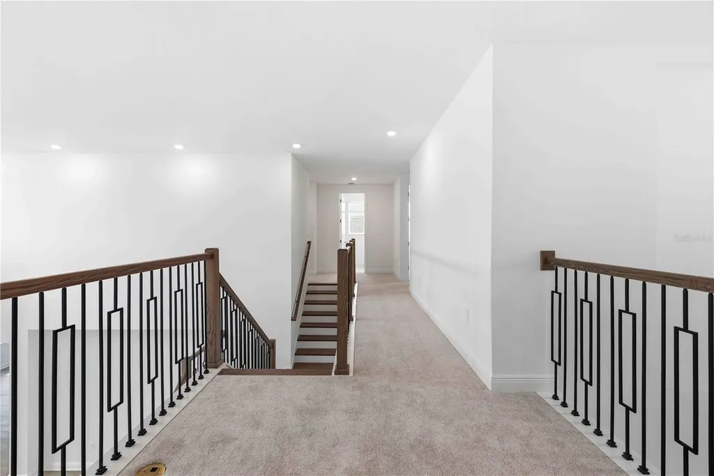 3685 142nd Terrace E Parrish FL 34219