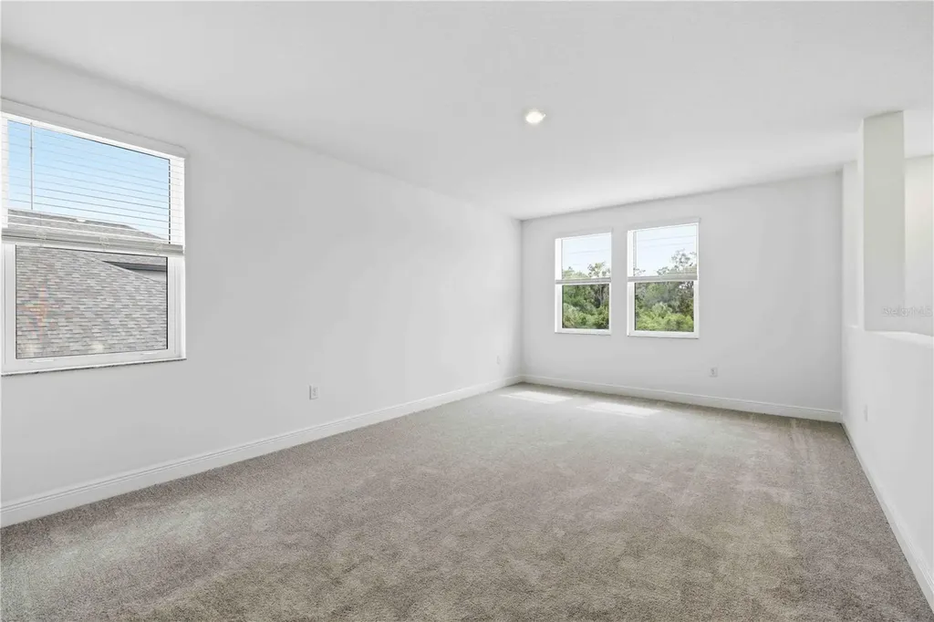 3685 142nd Terrace E Parrish FL 34219