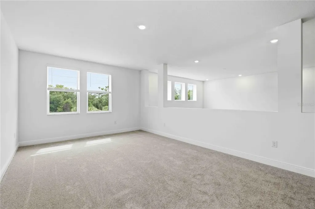3685 142nd Terrace E Parrish FL 34219