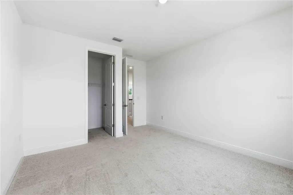 3685 142nd Terrace E Parrish FL 34219