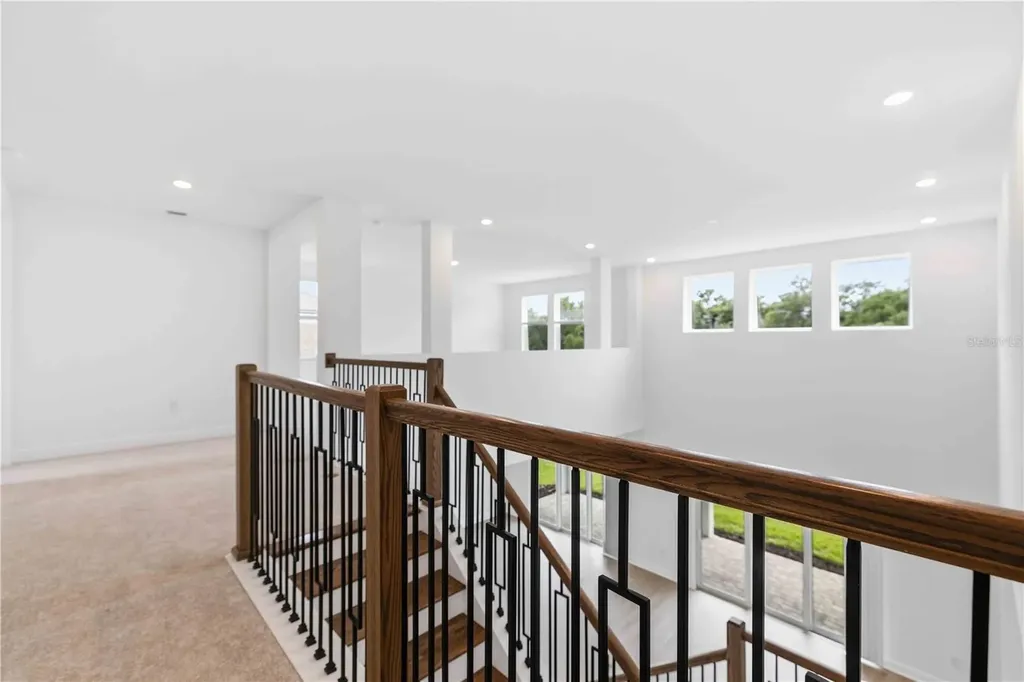 3685 142nd Terrace E Parrish FL 34219