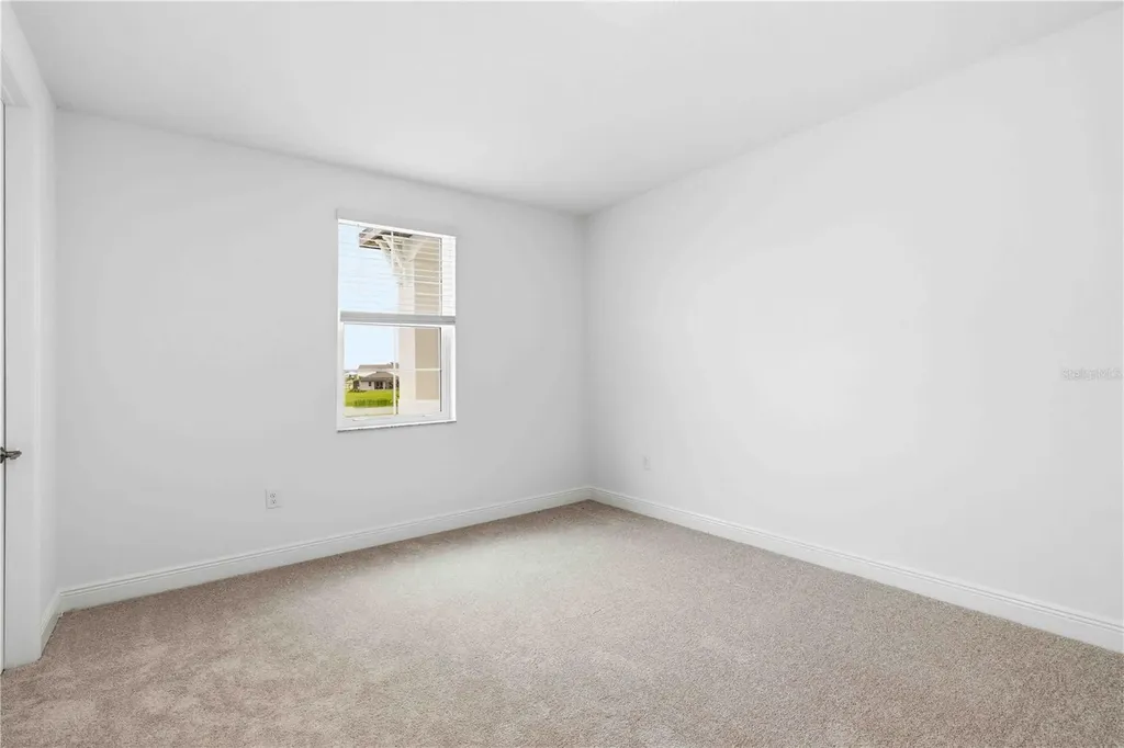 3685 142nd Terrace E Parrish FL 34219