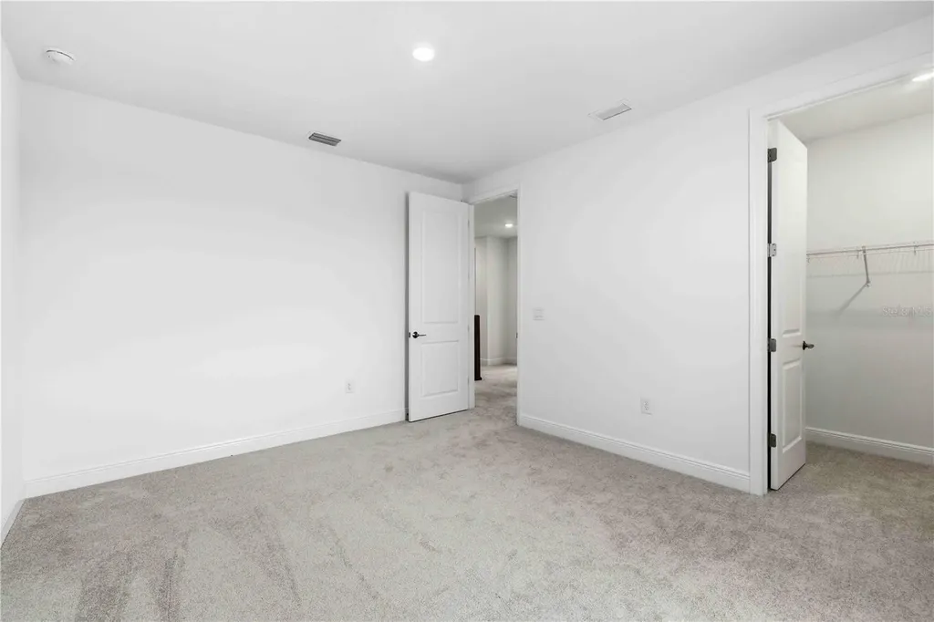 3685 142nd Terrace E Parrish FL 34219