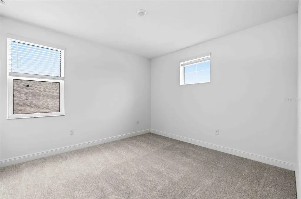3685 142nd Terrace E Parrish FL 34219