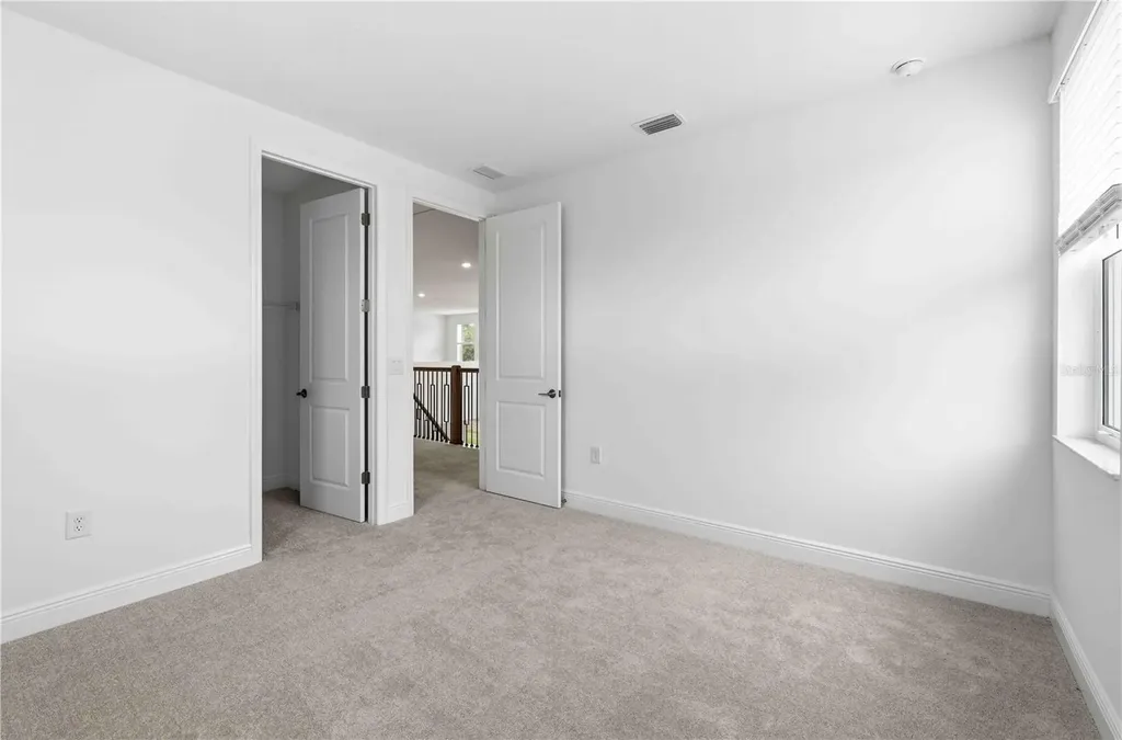 3685 142nd Terrace E Parrish FL 34219