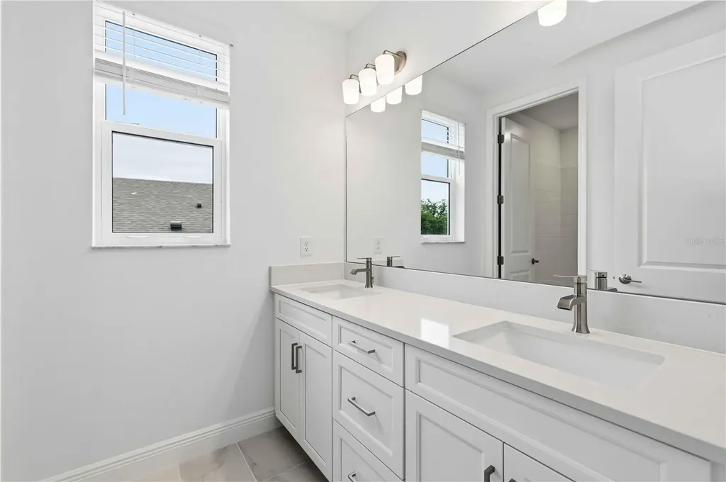 3685 142nd Terrace E Parrish FL 34219