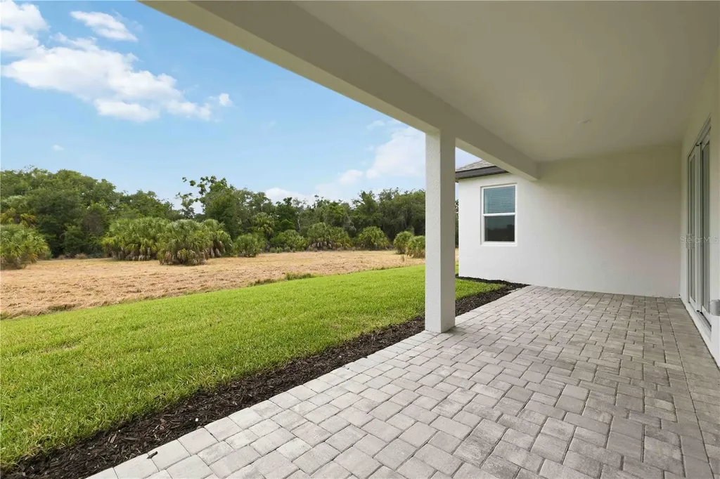3685 142nd Terrace E Parrish FL 34219