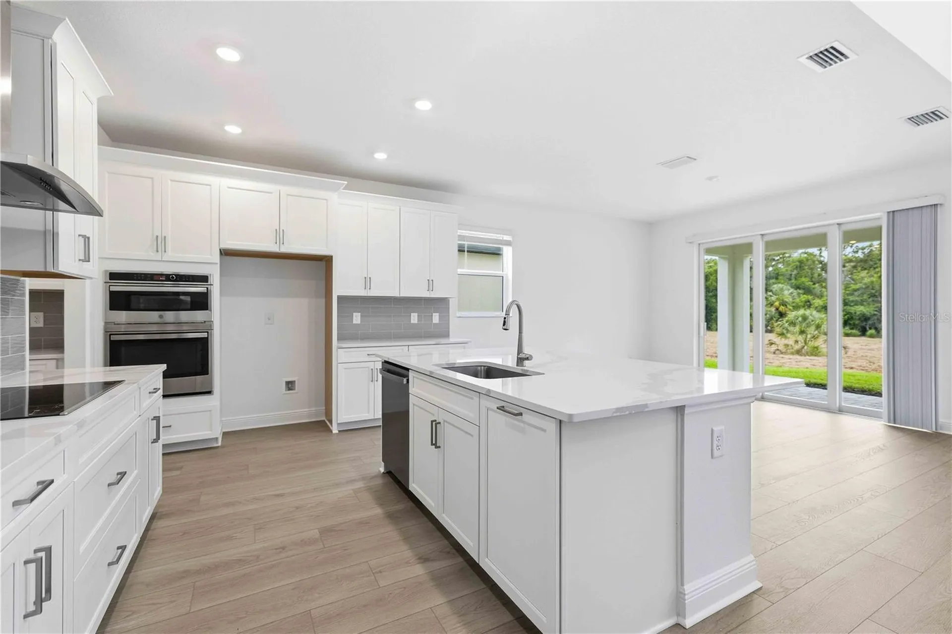 3685 142nd Terrace E Parrish FL 34219
