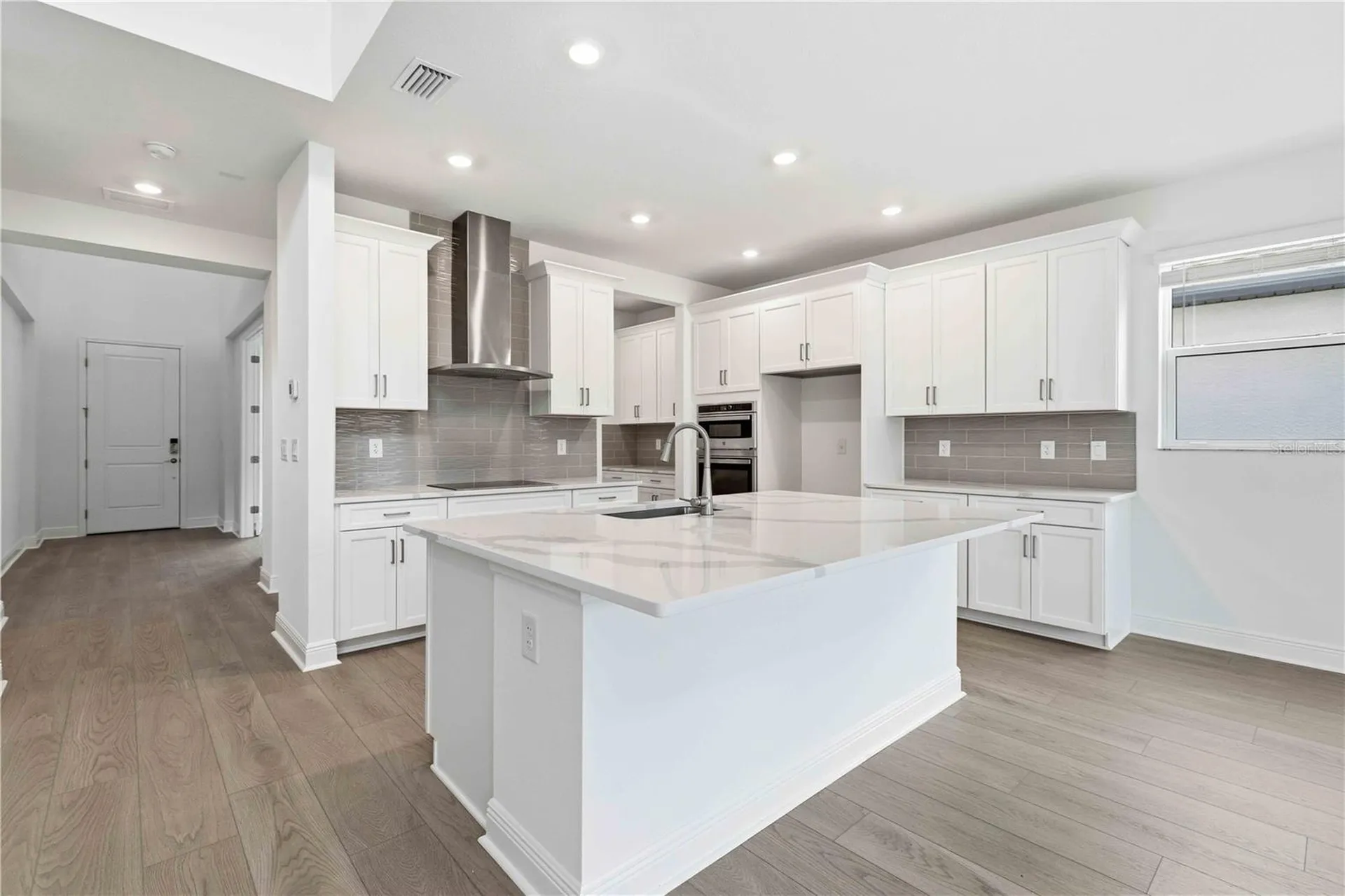 3685 142nd Terrace E Parrish FL 34219