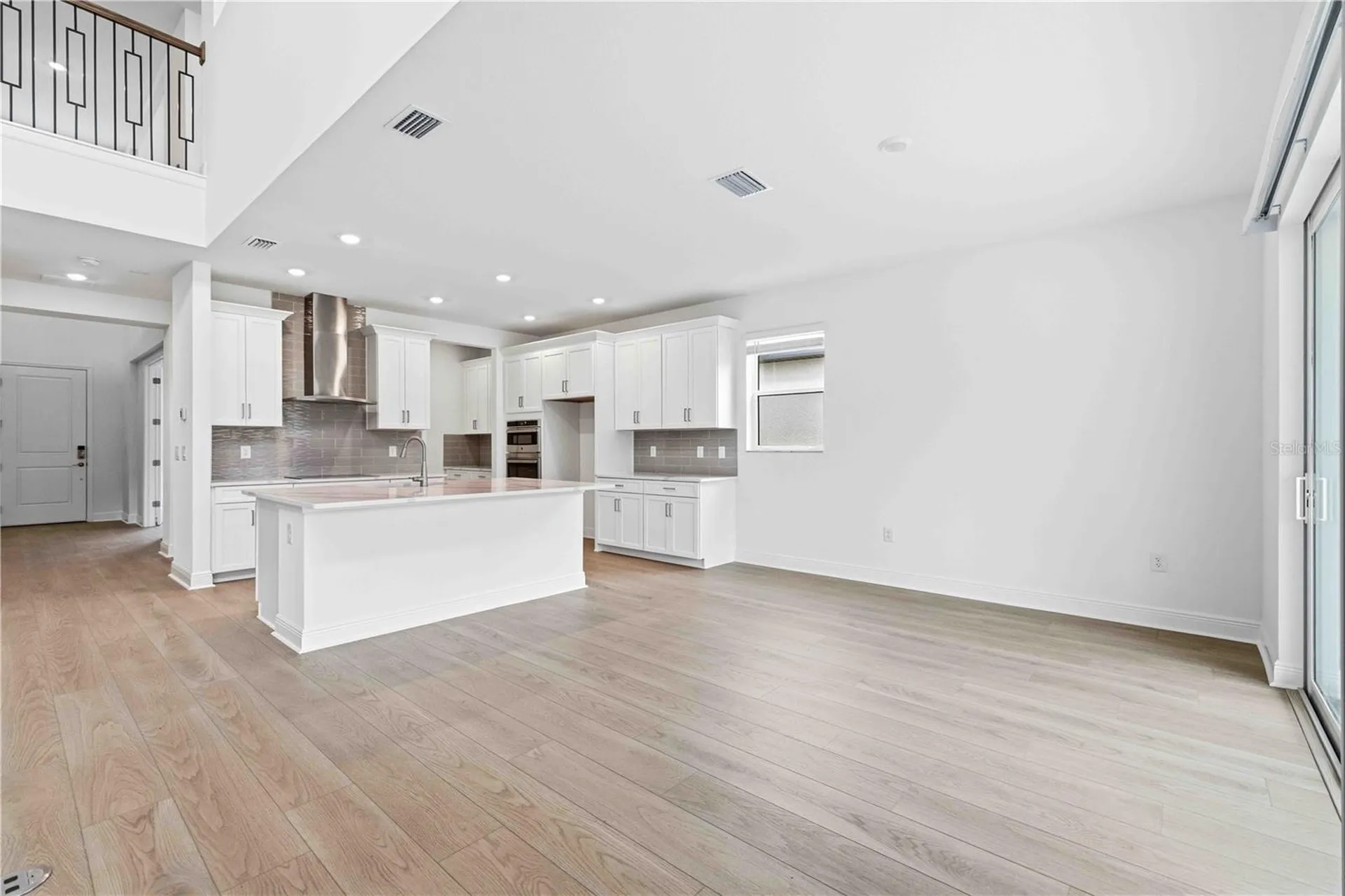 3685 142nd Terrace E Parrish FL 34219