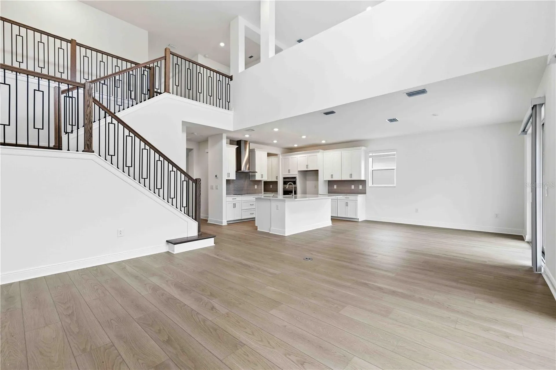 3685 142nd Terrace E Parrish FL 34219
