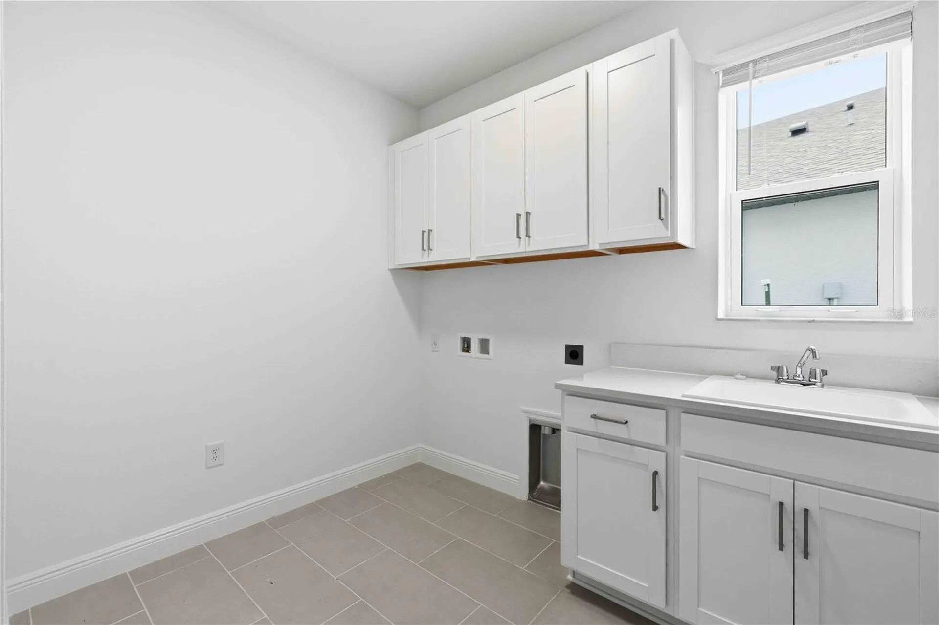 3685 142nd Terrace E Parrish FL 34219