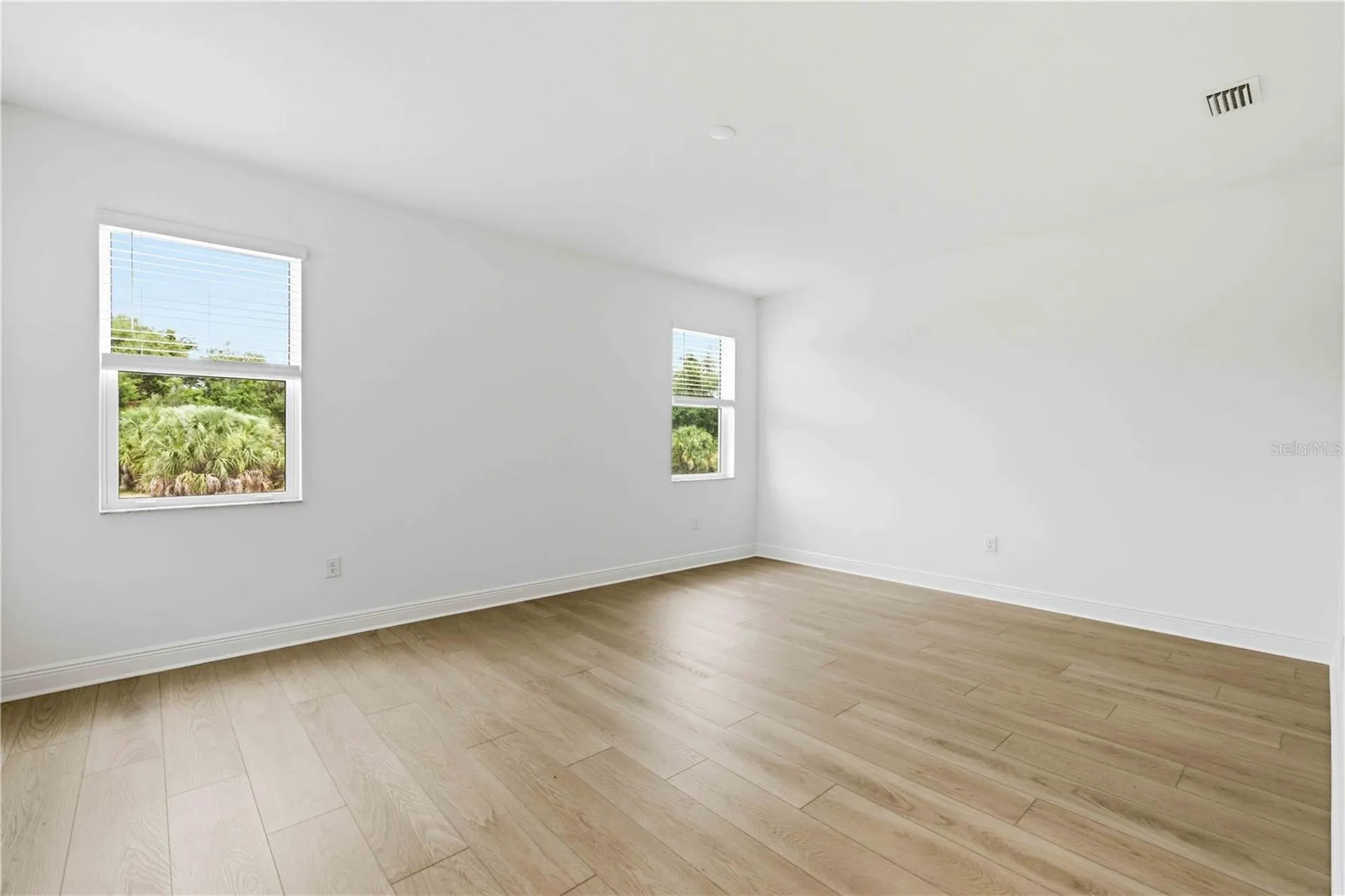 3685 142nd Terrace E Parrish FL 34219