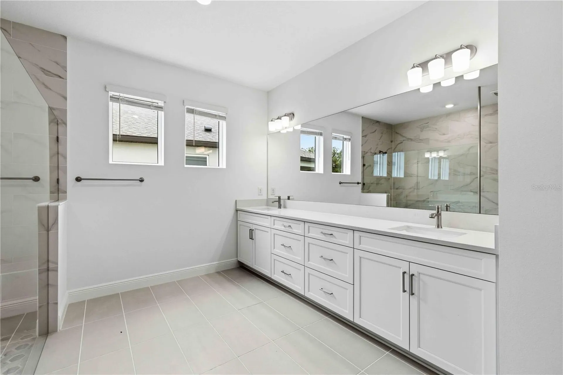 3685 142nd Terrace E Parrish FL 34219