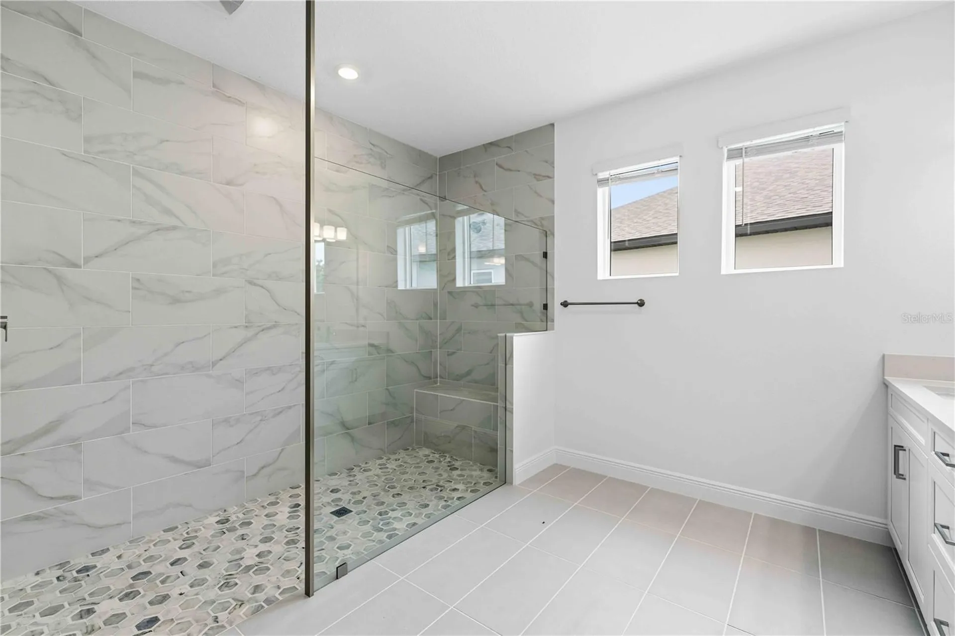 3685 142nd Terrace E Parrish FL 34219