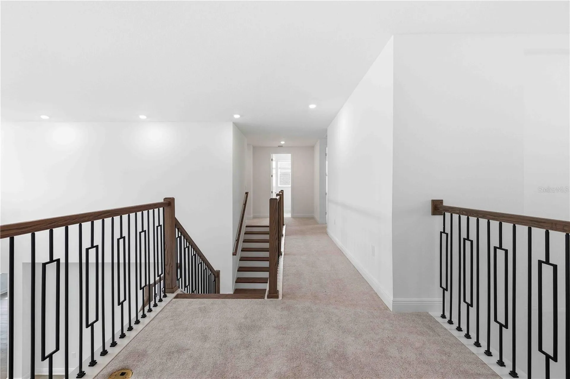 3685 142nd Terrace E Parrish FL 34219
