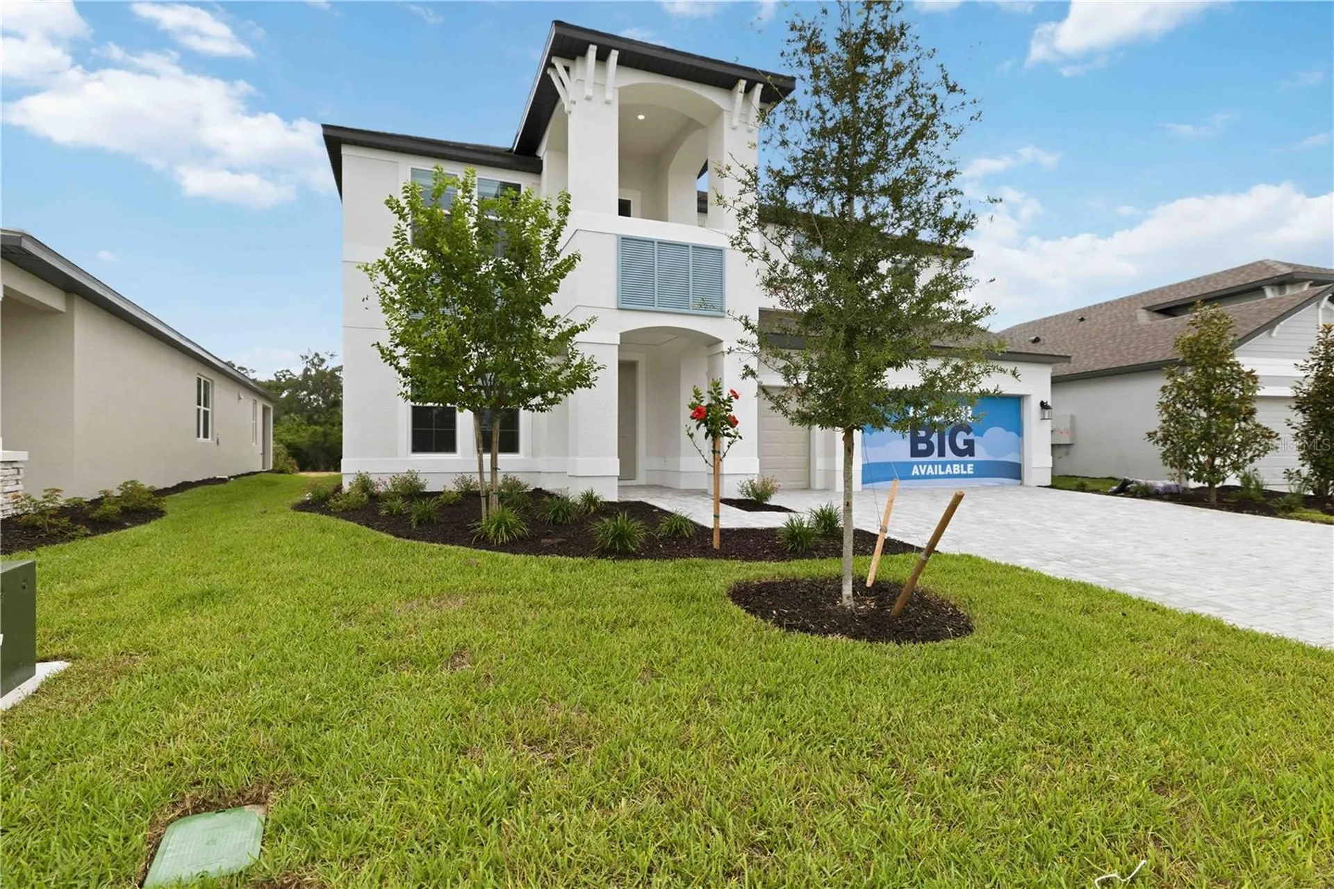 3685 142nd Terrace E Parrish FL 34219