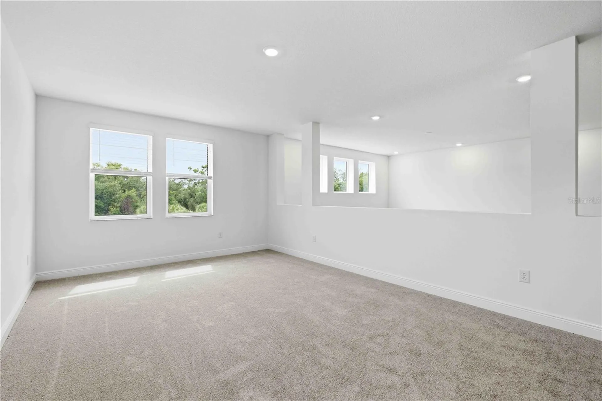 3685 142nd Terrace E Parrish FL 34219