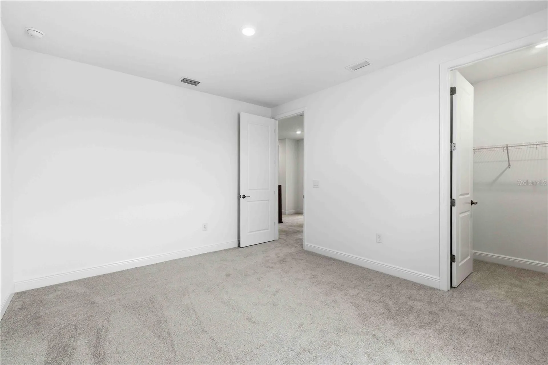 3685 142nd Terrace E Parrish FL 34219