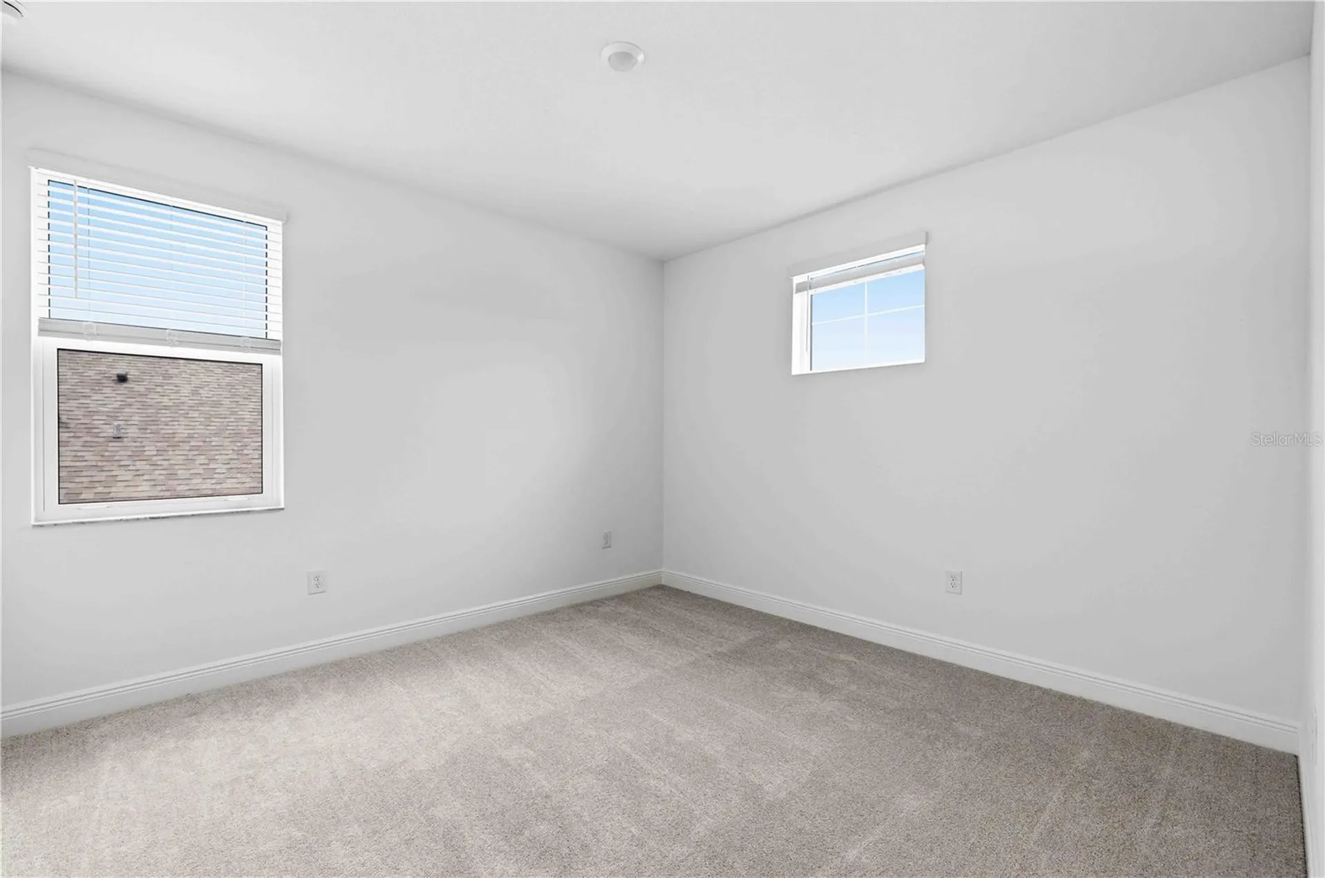 3685 142nd Terrace E Parrish FL 34219