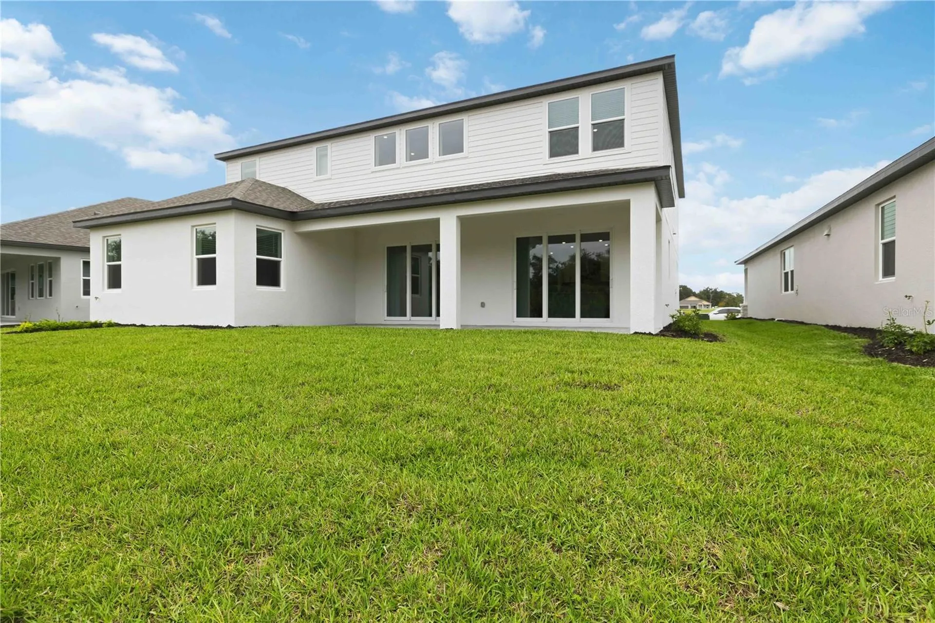 3685 142nd Terrace E Parrish FL 34219