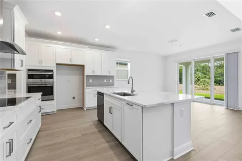 3685 142nd Terrace E Parrish FL 34219
