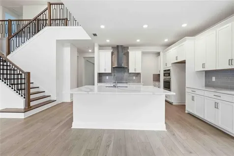 3685 142nd Terrace E Parrish FL 34219