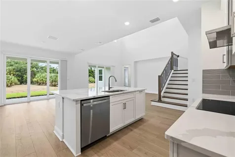 3685 142nd Terrace E Parrish FL 34219