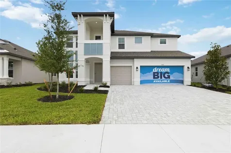 3685 142nd Terrace E Parrish FL 34219