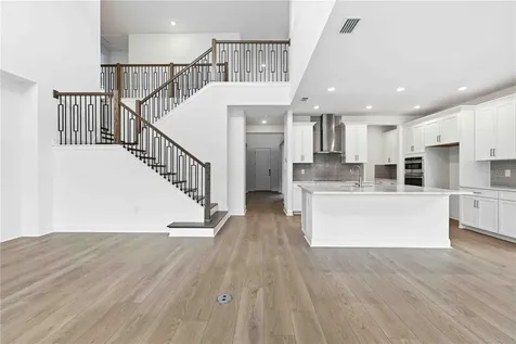 3685 142nd Terrace E Parrish FL 34219