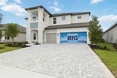 3685 142nd Terrace E Parrish FL 34219