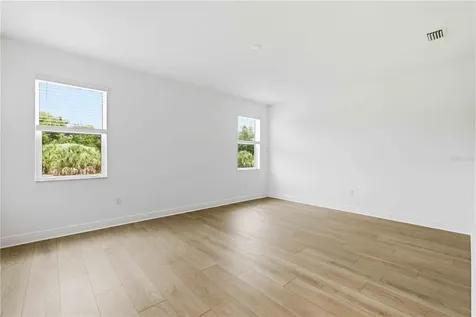 3685 142nd Terrace E Parrish FL 34219