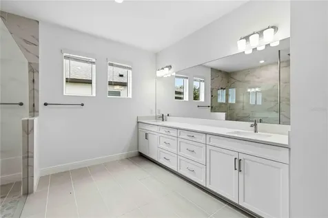 3685 142nd Terrace E Parrish FL 34219