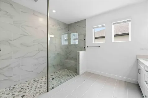 3685 142nd Terrace E Parrish FL 34219