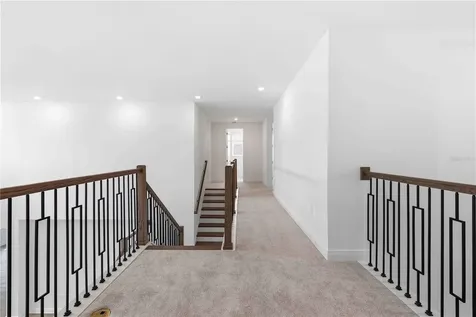 3685 142nd Terrace E Parrish FL 34219
