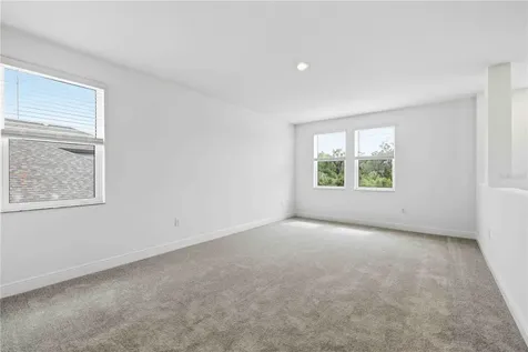 3685 142nd Terrace E Parrish FL 34219