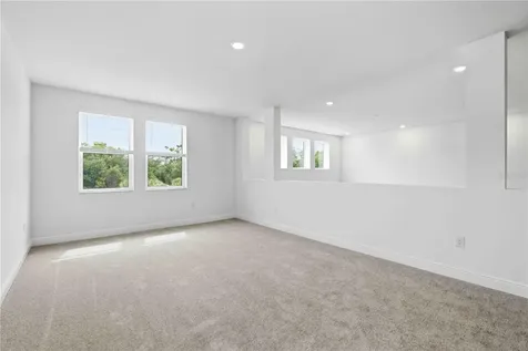 3685 142nd Terrace E Parrish FL 34219