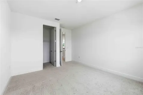 3685 142nd Terrace E Parrish FL 34219