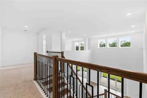 3685 142nd Terrace E Parrish FL 34219