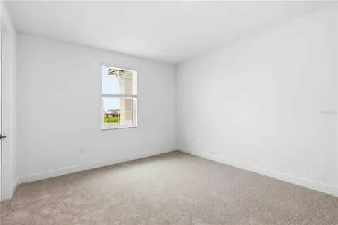 3685 142nd Terrace E Parrish FL 34219