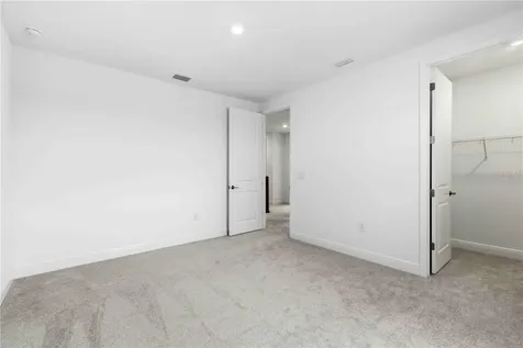 3685 142nd Terrace E Parrish FL 34219