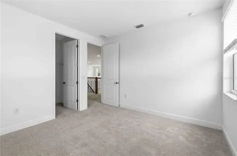 3685 142nd Terrace E Parrish FL 34219