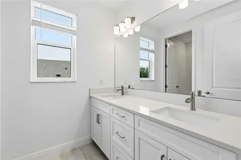 3685 142nd Terrace E Parrish FL 34219