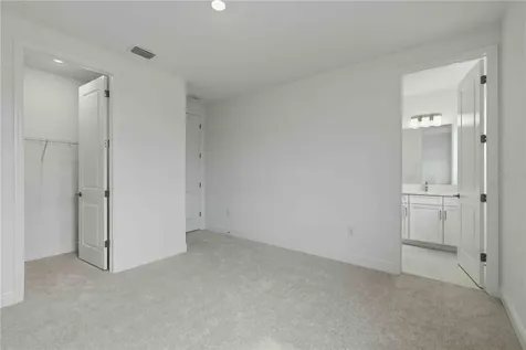 3685 142nd Terrace E Parrish FL 34219