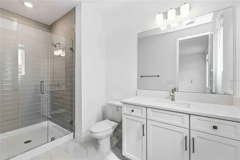 3685 142nd Terrace E Parrish FL 34219