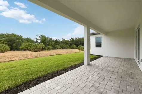 3685 142nd Terrace E Parrish FL 34219