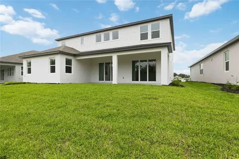 3685 142nd Terrace E Parrish FL 34219