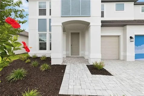 3685 142nd Terrace E Parrish FL 34219