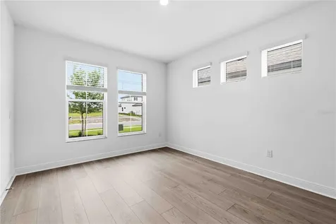3685 142nd Terrace E Parrish FL 34219