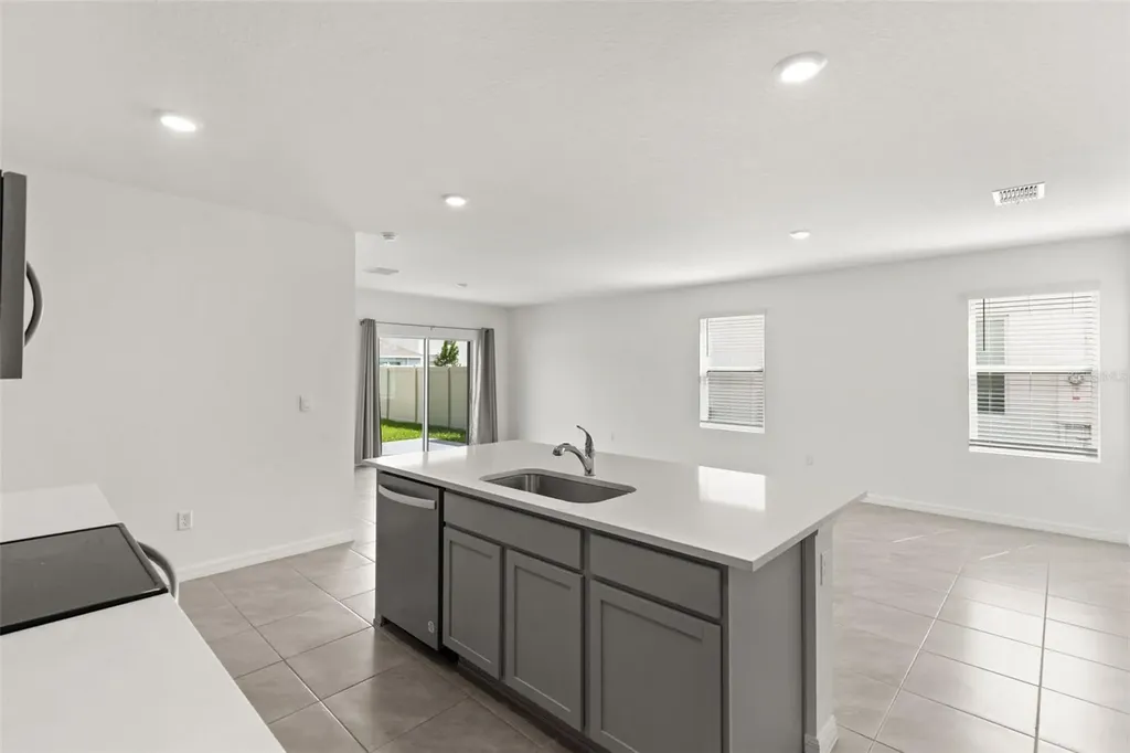 33301 Darley Dale Trail Wesley Chapel FL 33545